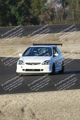 media/Oct-05-2025-Speed Ventures (Sun) [[aa9b841edf]]/Red/Session 1 (Turn 3)/